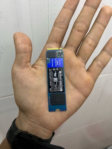 លក់ M.2 WD 1TG 110$