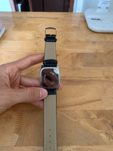 នាឡិការបុរស Men watch