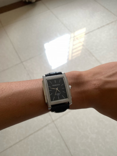 នាឡិការបុរស Men watch