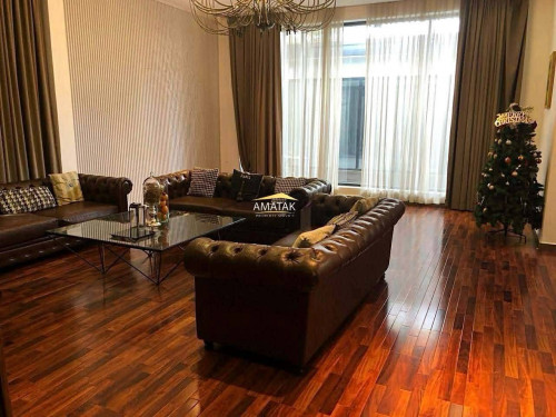 🏡វីឡាលក់/ជួល