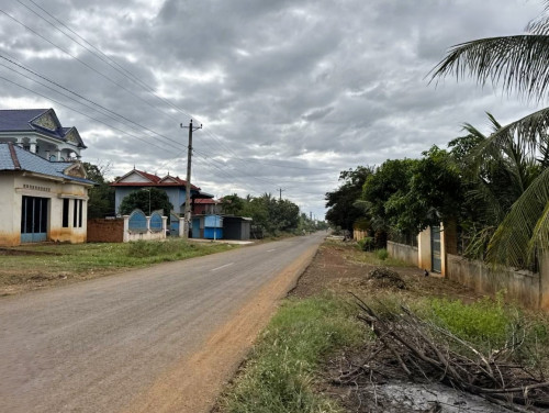 🏦House Available for Urgent Sale at a Special Price (Negotiable).