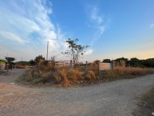🏦Land Available for Urgent Sale at a Special Price (Negotiable).