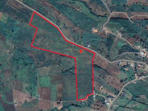 ๐ฆLand Available for Urgent Sale at a Special Price (Negotiable).