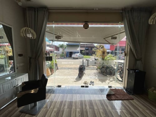 🏦Link House Available for Urgent Sale at a Special Price (Negotiable).