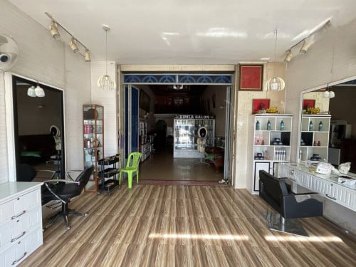 🏦Link House Available for Urgent Sale at a Special Price (Negotiable).