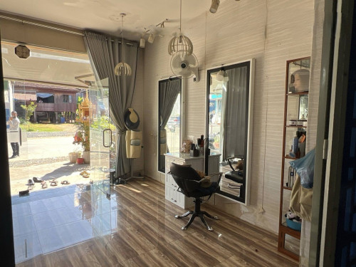 🏦Link House Available for Urgent Sale at a Special Price (Negotiable).