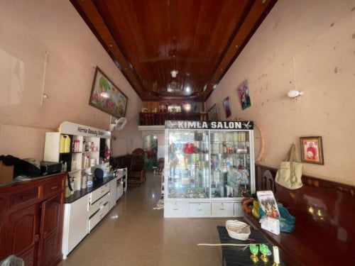 🏦Link House Available for Urgent Sale at a Special Price (Negotiable).