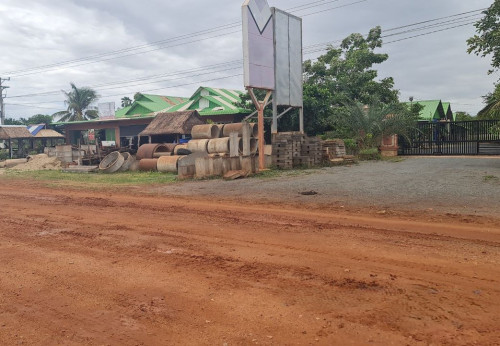 🏦Shop house Available for Urgent Sale at a Special Price (Negotiable).
