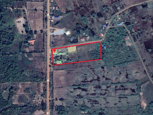 🏦Shop house Available for Urgent Sale at a Special Price (Negotiable).