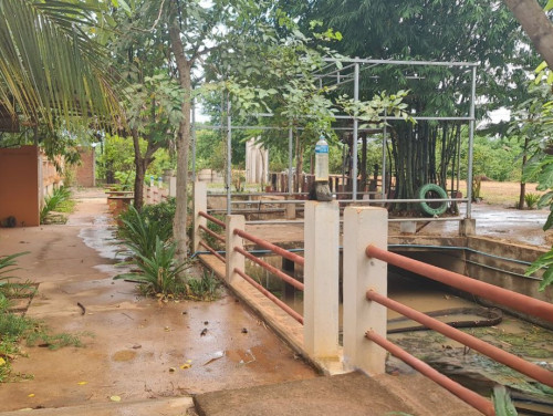 🏦Shop house Available for Urgent Sale at a Special Price (Negotiable).