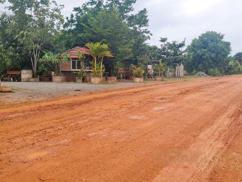 🏦Shop house Available for Urgent Sale at a Special Price (Negotiable).