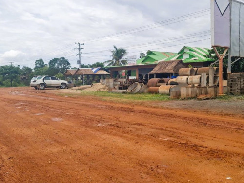 🏦Shop house Available for Urgent Sale at a Special Price (Negotiable).