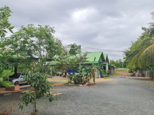 🏦Shop house Available for Urgent Sale at a Special Price (Negotiable).