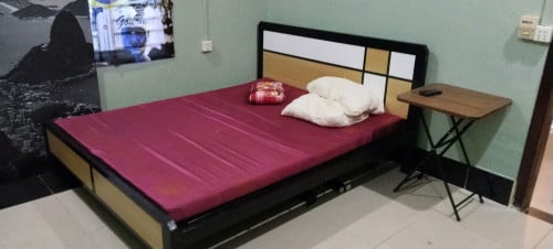 1bedroom house for rent