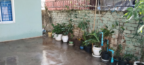 1bedroom house for rent