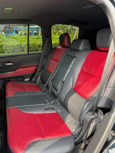 2023 Gr-sport