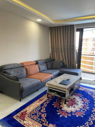 3Bedrooms 3Bathrooms | Orkide Condo Street2004