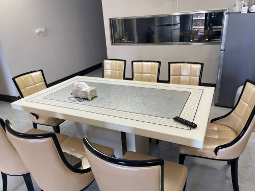 3Bedrooms 3Bathrooms | Orkide Condo Street2004