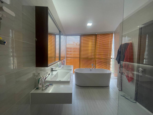 3Bedrooms 3Bathrooms | Orkide Condo Street2004