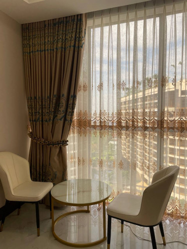 3Bedrooms 3Bathrooms | Orkide Condo Street2004