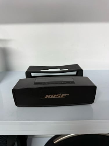 Bose Mini Like ll