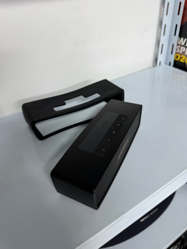 Bose Mini Like ll