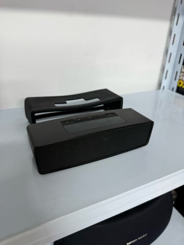 Bose Mini Like ll