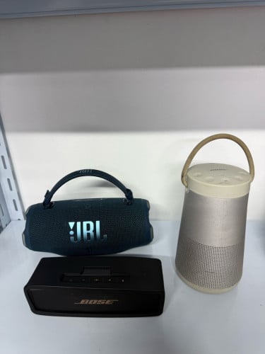 Bose Mini Like ll