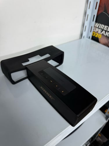 Bose Mini Like ll