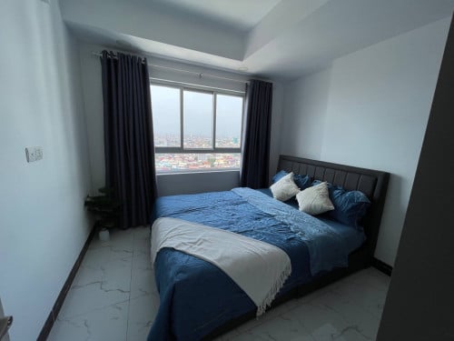 Condo for sell can down payments first 10%-20%