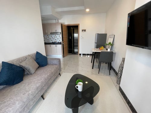 Condo for sell can down payments first 10%-20%
