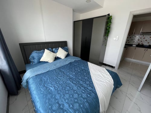 Condo for sell can down payments first 10%-20%