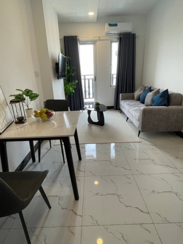 Condo for sell can down payments first 10%-20%