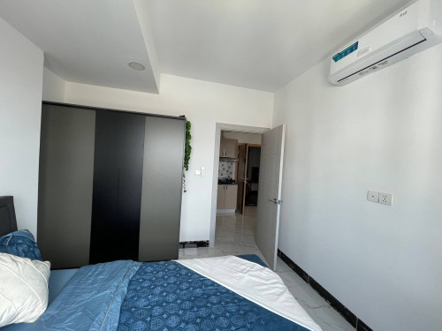 Condo for sell can down payments first 10%-20%
