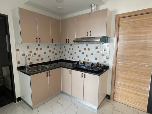 Condo for sell can down payments first 10%-20%