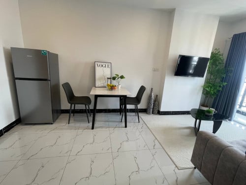 Condo for sell can down payments first 10%-20%