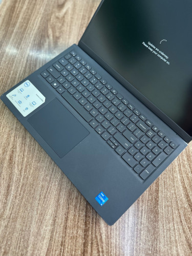 Dell Inspiron 15 3000
