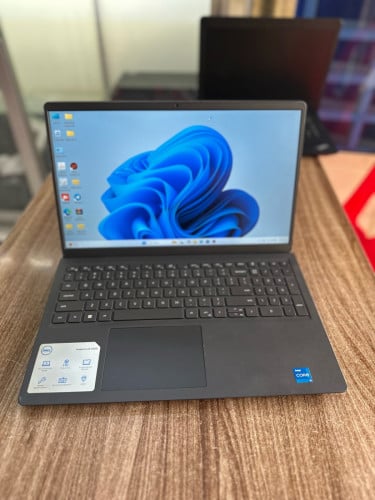 Dell Inspiron 15 3000