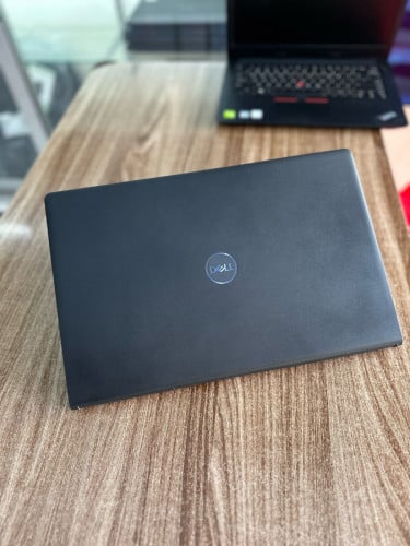 Dell Inspiron 15 3000
