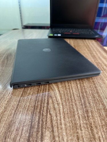 Dell Inspiron 15 3000