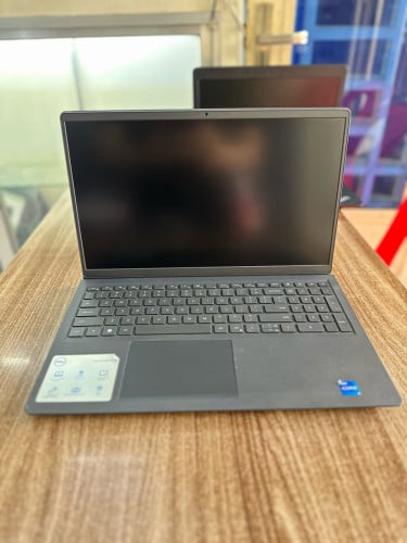 Dell Inspiron 15 3000