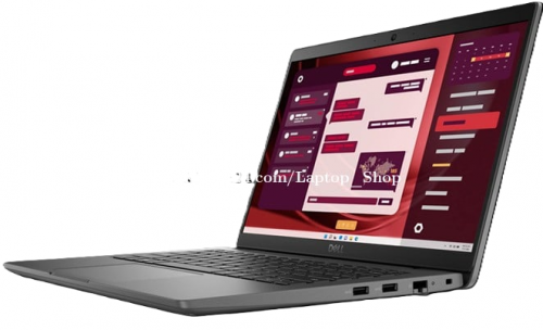 Dell Latitude 3450