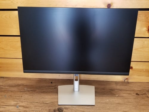 Dell Monitor P2422h