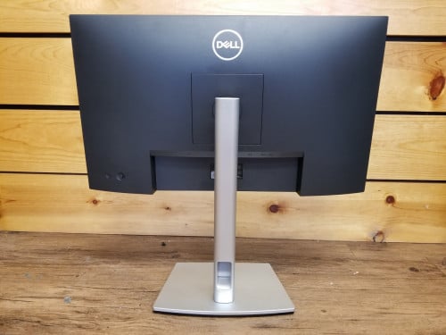 Dell Monitor P2422h