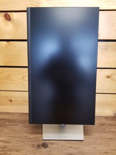 Dell Monitor P2422h