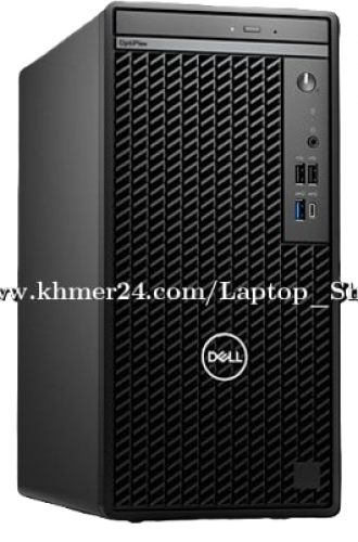 DELL OPTIPLEX TOWER PLUS 7020