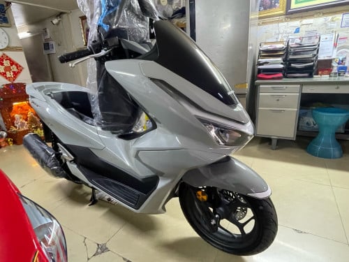 Honda Pcx ncx 026