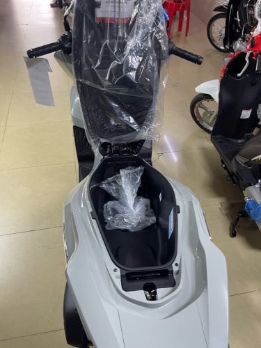 Honda Pcx ncx 026