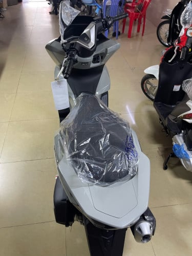 Honda Pcx ncx 026