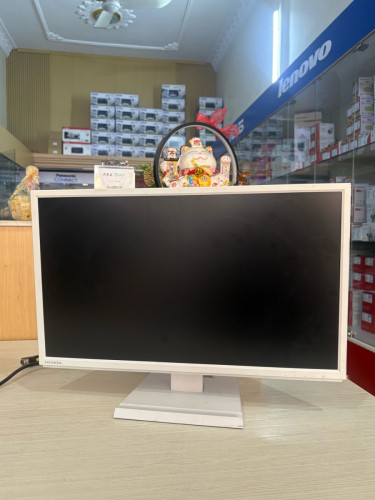 I-O DATA MONITOR 22 inches LCD-AH221EDB-B